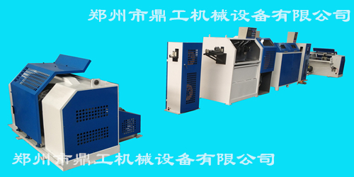 紐萊達剝皮線.jpg 紐萊達剝皮線.jpg